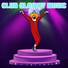 Club Clowny Music