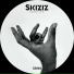 Skiziz