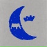 Albin de la Simone