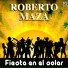 Grupo Afro-Cubano De Alberto Zayas "El Melodisco"