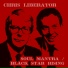 Chris Liberator