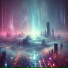SHOSS, ザ-シード