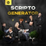 Sonin Music