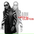 Medhy Custos feat. T-Micky