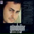 Gundogar