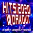 PWM Pulse Workout Music