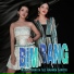 Wulan Permata feat. Amanda Sawitri