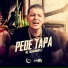 MC THIAGUINHO LS, DJ KARUSO