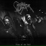 Sepulcher