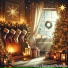 Feliz Navidad Villancico