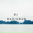 DJ Razianur