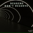 Deugene