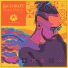 Kid Marley feat. Togwald, Maka, Teoh