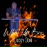 Lucky Don