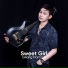 Gilang Hamzah