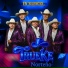 TRUEKE NORTEÑO