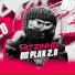 Plax No Beat