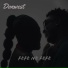 donwest