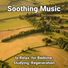 Peaceful Music, Relaxing Music, Yoga