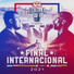 Red Bull Batalla, Hammer, Reverse, Nerso & Verse