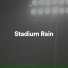 Rain Sounds