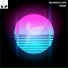 Ferry Corsten, Lovlee