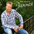 Jannes