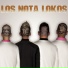 Los Nota Lokos
