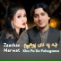 Zeeshan Marwat