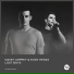 Davey Asprey, Evan Henzi