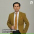 Asliddin Isoqov