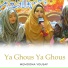 Memoona Yousaf