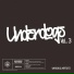 SWITCHUP!
