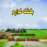molavi abdul wasi samim