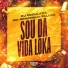 Mc Renatinho Falcão, Dj Esculaxa