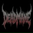 DEADMANE