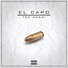 El Capo