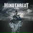 Mindthreat