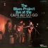 The Blues Project