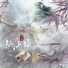 书念