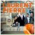 Laurent PIERRE 5tet