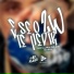 MC Luan da BS, DJ 2w