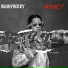 Dannyberry