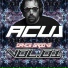ACUL