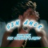 JOVEM PERCK