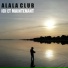 Alala Club
