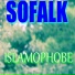 Sofalk