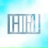 Cairu