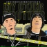 Looney Luckz, Young Mactive