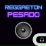 ALeXRMX